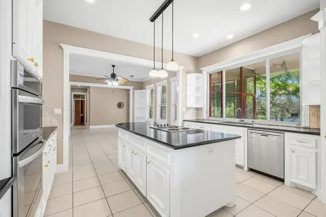 21719 Mueschke Road Tomball TX 77377