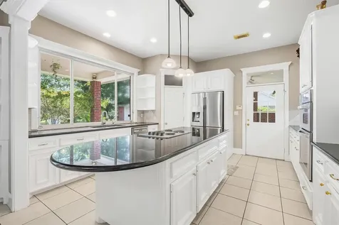 21719 Mueschke Road Tomball TX 77377