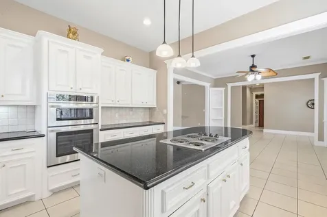 21719 Mueschke Road Tomball TX 77377