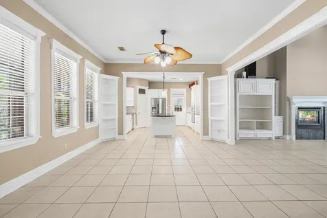 21719 Mueschke Road Tomball TX 77377