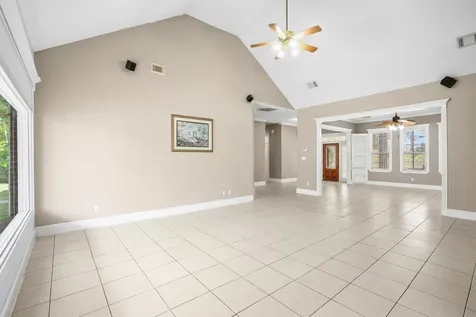 21719 Mueschke Road Tomball TX 77377