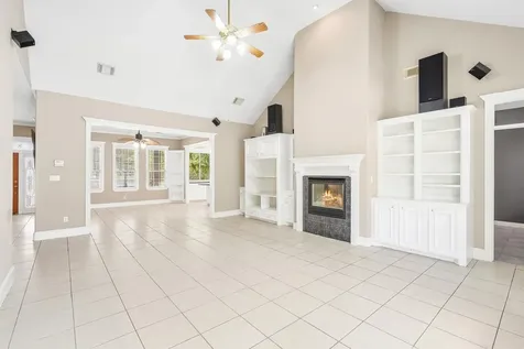 21719 Mueschke Road Tomball TX 77377