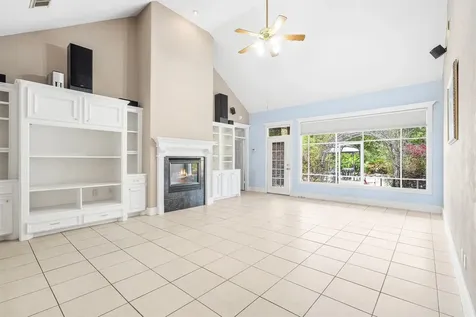 21719 Mueschke Road Tomball TX 77377