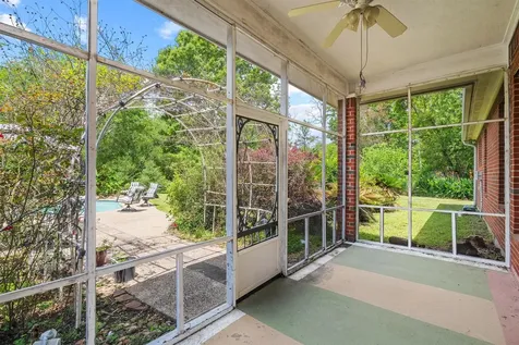 21719 Mueschke Road Tomball TX 77377