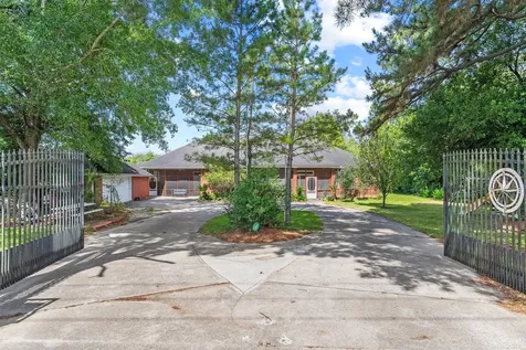 21719 Mueschke Road Tomball TX 77377