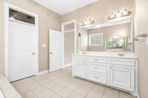 21719 Mueschke Road Tomball TX 77377