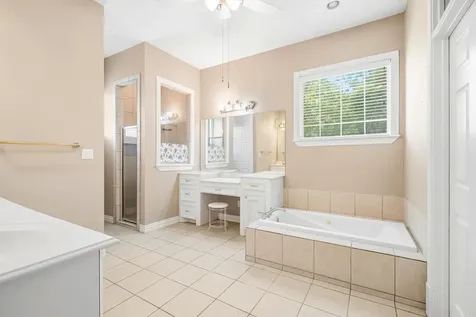21719 Mueschke Road Tomball TX 77377