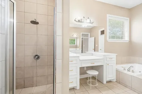 21719 Mueschke Road Tomball TX 77377