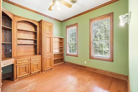 21719 Mueschke Road Tomball TX 77377