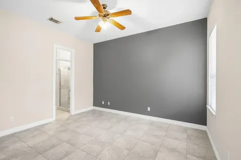21719 Mueschke Road Tomball TX 77377