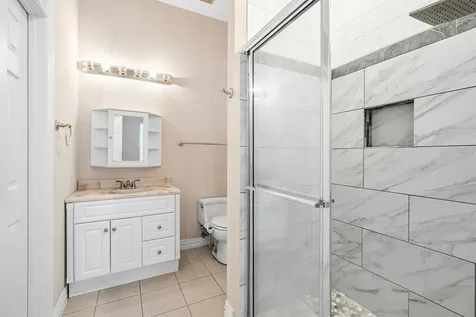 21719 Mueschke Road Tomball TX 77377