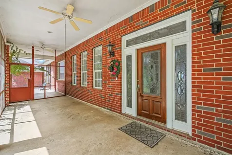 21719 Mueschke Road Tomball TX 77377