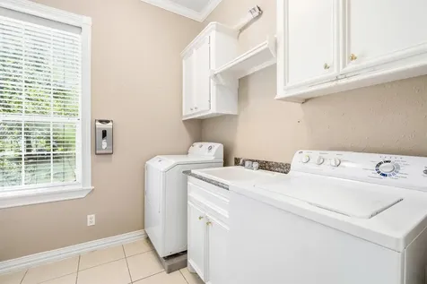 21719 Mueschke Road Tomball TX 77377