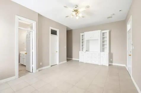 21719 Mueschke Road Tomball TX 77377