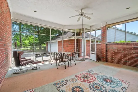 21719 Mueschke Road Tomball TX 77377