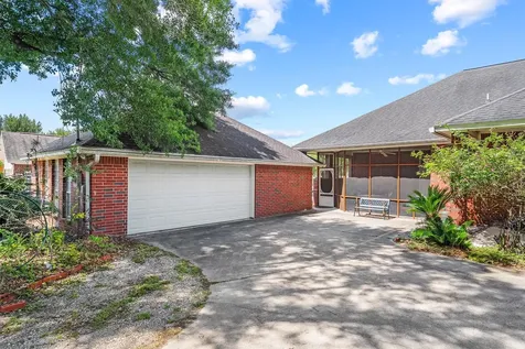 21719 Mueschke Road Tomball TX 77377