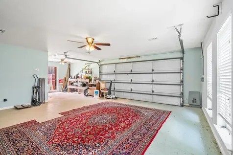 21719 Mueschke Road Tomball TX 77377