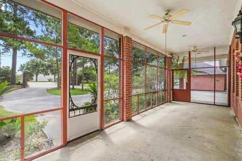 21719 Mueschke Road Tomball TX 77377