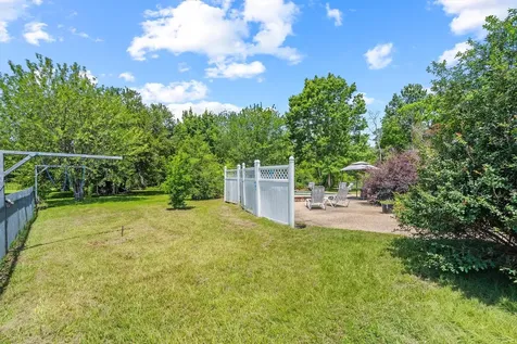 21719 Mueschke Road Tomball TX 77377
