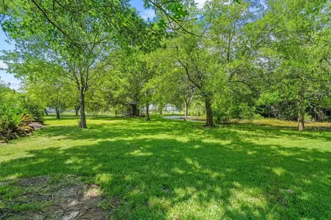 21719 Mueschke Road Tomball TX 77377