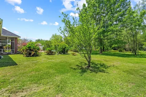 21719 Mueschke Road Tomball TX 77377