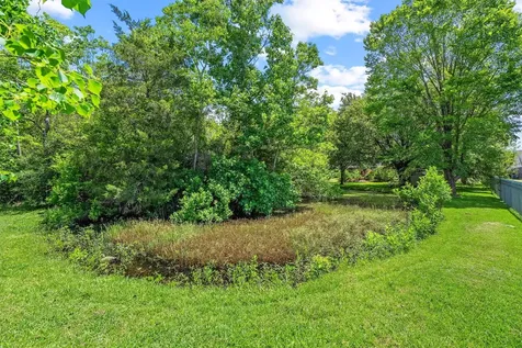 21719 Mueschke Road Tomball TX 77377