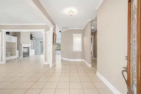 21719 Mueschke Road Tomball TX 77377