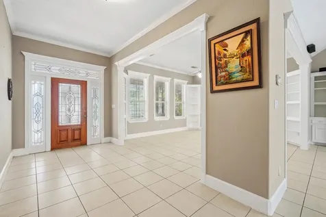 21719 Mueschke Road Tomball TX 77377