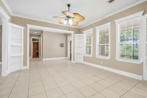 21719 Mueschke Road Tomball TX 77377