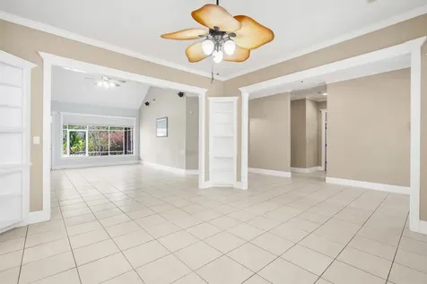 21719 Mueschke Road Tomball TX 77377
