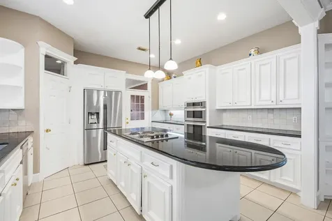 21719 Mueschke Road Tomball TX 77377
