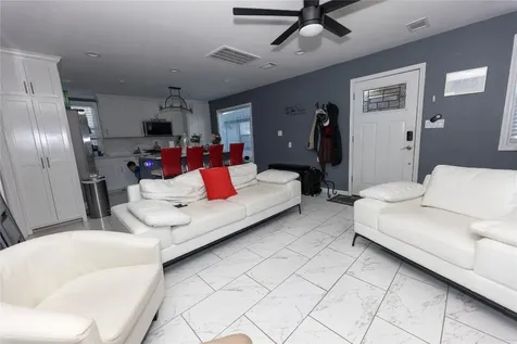4315 Cornell Street Houston TX 77022
