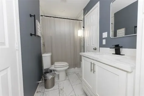 4315 Cornell Street Houston TX 77022