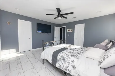 4315 Cornell Street Houston TX 77022
