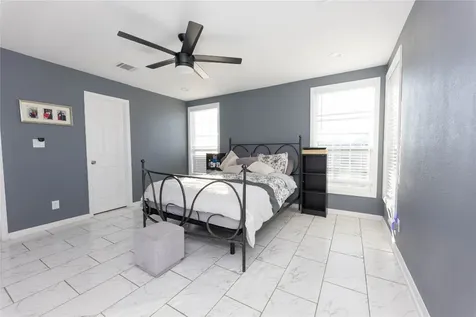4315 Cornell Street Houston TX 77022