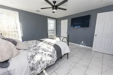 4315 Cornell Street Houston TX 77022