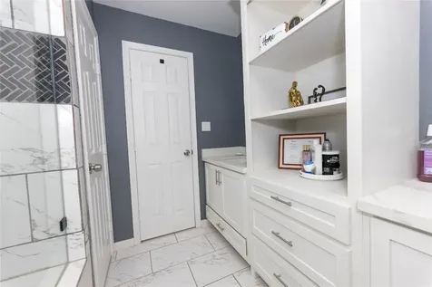 4315 Cornell Street Houston TX 77022