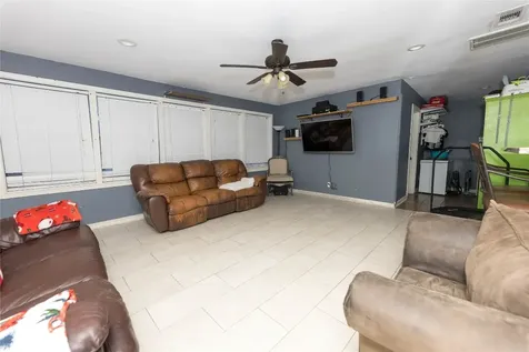 4315 Cornell Street Houston TX 77022