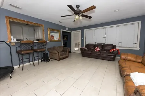 4315 Cornell Street Houston TX 77022