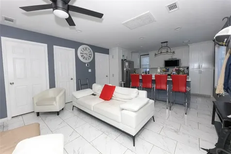 4315 Cornell Street Houston TX 77022
