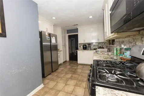 4315 Cornell Street Houston TX 77022