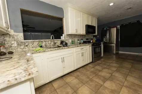 4315 Cornell Street Houston TX 77022