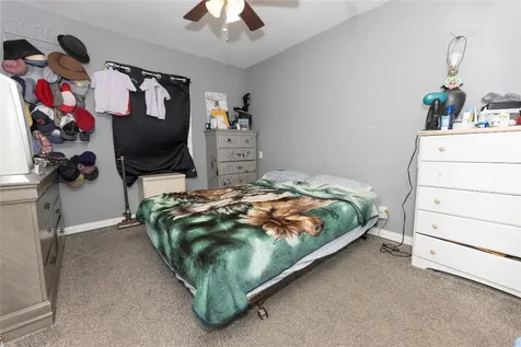 4315 Cornell Street Houston TX 77022