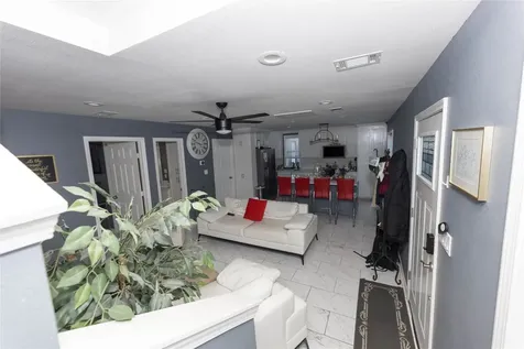4315 Cornell Street Houston TX 77022