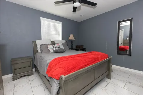 4315 Cornell Street Houston TX 77022