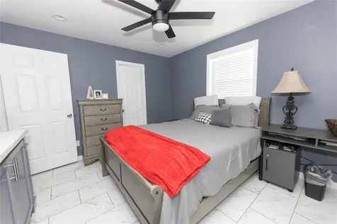 4315 Cornell Street Houston TX 77022