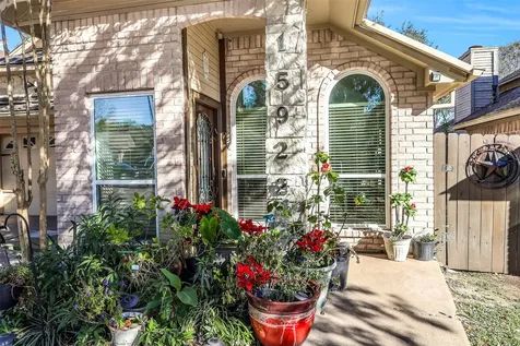 15922 Riverside Grove Drive Houston TX 77083