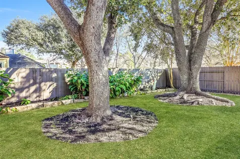 15922 Riverside Grove Drive Houston TX 77083