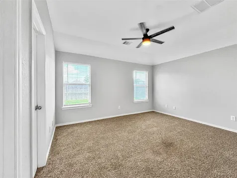 4311 Amaryllis Avenue Baytown TX 77521