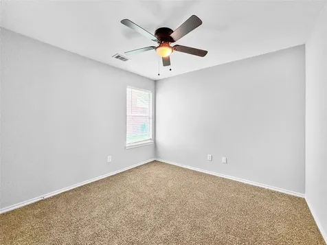 4311 Amaryllis Avenue Baytown TX 77521